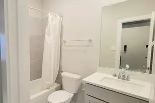 6714 Arabella Lakes Dr, Richmond, TX 77469 - Photo 29