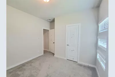 6714 Arabella Lakes Drive, Richmond, TX 77469 - Photo 25