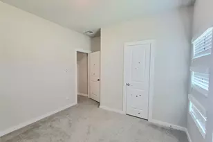 6714 Arabella Lakes Dr, Richmond, TX 77469 - Photo 25