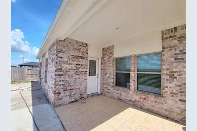 6714 Arabella Lakes Drive, Richmond, TX 77469 - Photo 37
