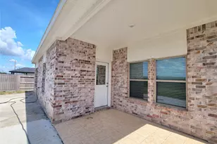 6714 Arabella Lakes Dr, Richmond, TX 77469 - Photo 37