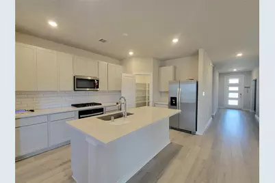 6714 Arabella Lakes Drive, Richmond, TX 77469 - Photo 13