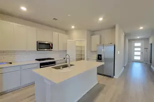 6714 Arabella Lakes Dr, Richmond, TX 77469 - Photo 13