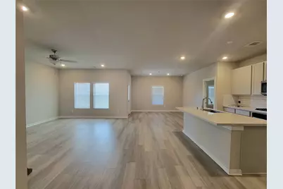 6714 Arabella Lakes Drive, Richmond, TX 77469 - Photo 9