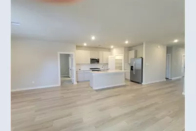 6714 Arabella Lakes Drive, Richmond, TX 77469 - Photo 19
