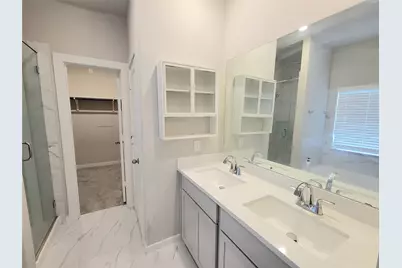 6714 Arabella Lakes Drive, Richmond, TX 77469 - Photo 21