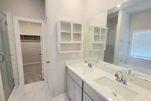 6714 Arabella Lakes Dr, Richmond, TX 77469 - Photo 21