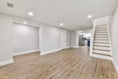 1412 Avenue M 1/2, Galveston, TX 77550 - Photo 7