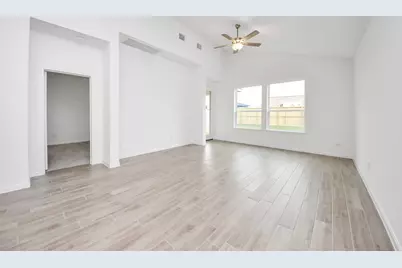 7319 Blue Gentiana Lane, Katy, TX 77493 - Photo 3