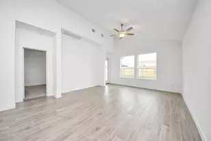 7319 Blue Gentiana Ln, Katy, TX 77493 - Photo 3