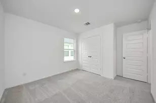 7319 Blue Gentiana Ln, Katy, TX 77493 - Photo 31