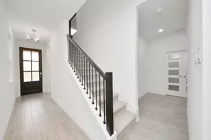 7319 Blue Gentiana Ln, Katy, TX 77493 - Photo 15