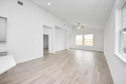7319 Blue Gentiana Lane, Katy, TX 77493 - Photo 5