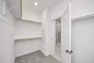 7319 Blue Gentiana Ln, Katy, TX 77493 - Photo 35