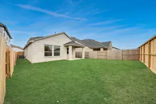 7319 Blue Gentiana Ln, Katy, TX 77493 - Photo 39
