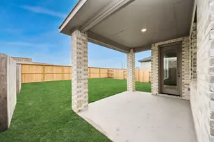 7319 Blue Gentiana Ln, Katy, TX 77493 - Photo 37