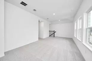 7319 Blue Gentiana Ln, Katy, TX 77493 - Photo 17