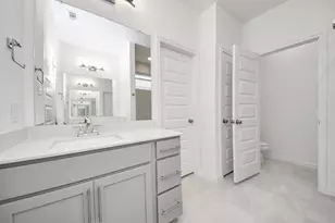 7319 Blue Gentiana Ln, Katy, TX 77493 - Photo 29