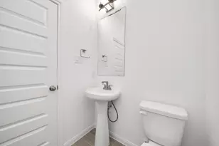7319 Blue Gentiana Ln, Katy, TX 77493 - Photo 19