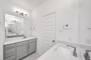 7319 Blue Gentiana Ln, Katy, TX 77493 - Photo 27