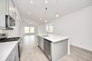 7319 Blue Gentiana Ln, Katy, TX 77493 - Photo 11