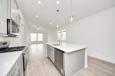 7319 Blue Gentiana Lane, Katy, TX 77493 - Photo 11