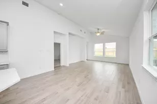 7319 Blue Gentiana Ln, Katy, TX 77493 - Photo 5