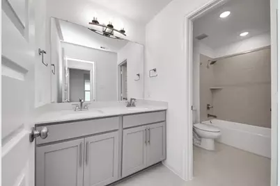 7319 Blue Gentiana Lane, Katy, TX 77493 - Photo 33