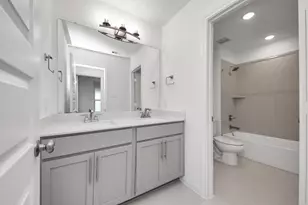 7319 Blue Gentiana Ln, Katy, TX 77493 - Photo 33