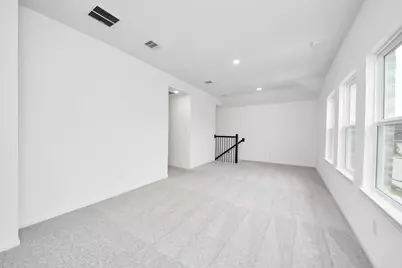 7319 Blue Gentiana Lane, Katy, TX 77493 - Photo 17