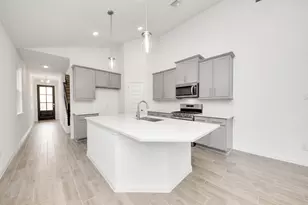 7319 Blue Gentiana Ln, Katy, TX 77493 - Photo 9