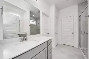 7319 Blue Gentiana Ln, Katy, TX 77493 - Photo 25