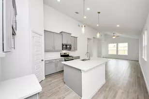 7319 Blue Gentiana Ln, Katy, TX 77493 - Photo 13