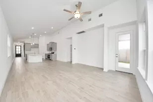 7319 Blue Gentiana Ln, Katy, TX 77493 - Photo 7