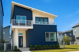 3311 Cardinal Crest Ln, Houston, TX 77080 - Photo 1