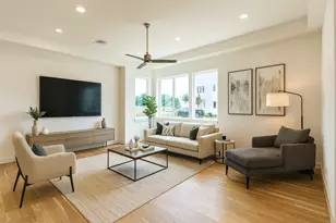 3311 Cardinal Crest Ln, Houston, TX 77080 - Photo 3