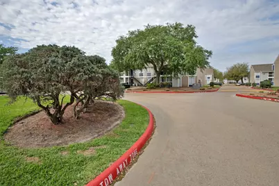 2700 S Dairy Ashford Road #610B, Houston, TX 77082 - Photo 3