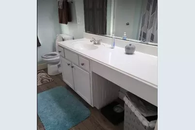 302 Kings Port Street, Crosby, TX 77532 - Photo 21