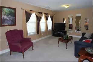 302 Kingsport St, Crosby, TX 77532 - Photo 5