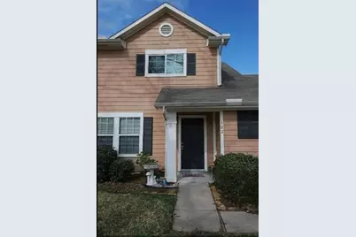 302 Kings Port Street, Crosby, TX 77532 - Photo 3