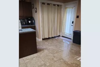 302 Kings Port Street, Crosby, TX 77532 - Photo 17