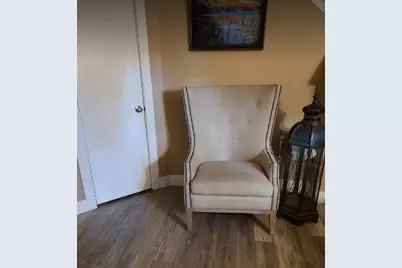 302 Kings Port Street, Crosby, TX 77532 - Photo 13