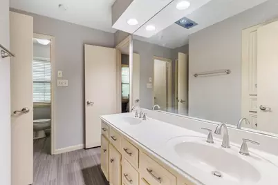 15619 Pebble Bend Drive, Houston, TX 77068 - Photo 25