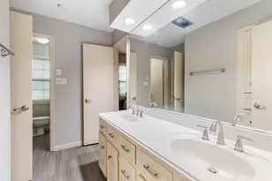 15619 Pebble Bend Dr, Houston, TX 77068 - Photo 25