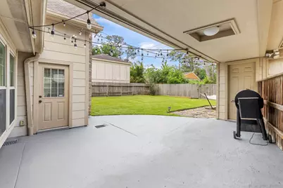 15619 Pebble Bend Drive, Houston, TX 77068 - Photo 27