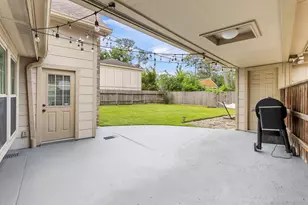15619 Pebble Bend Dr, Houston, TX 77068 - Photo 27