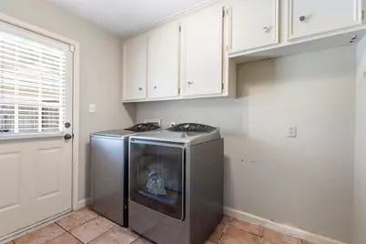 15619 Pebble Bend Drive, Houston, TX 77068 - Photo 17