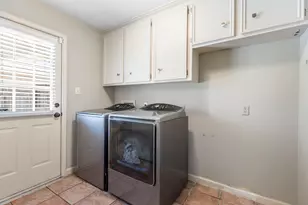 15619 Pebble Bend Dr, Houston, TX 77068 - Photo 17