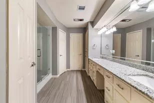15619 Pebble Bend Dr, Houston, TX 77068 - Photo 19