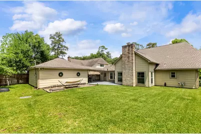 15619 Pebble Bend Drive, Houston, TX 77068 - Photo 31